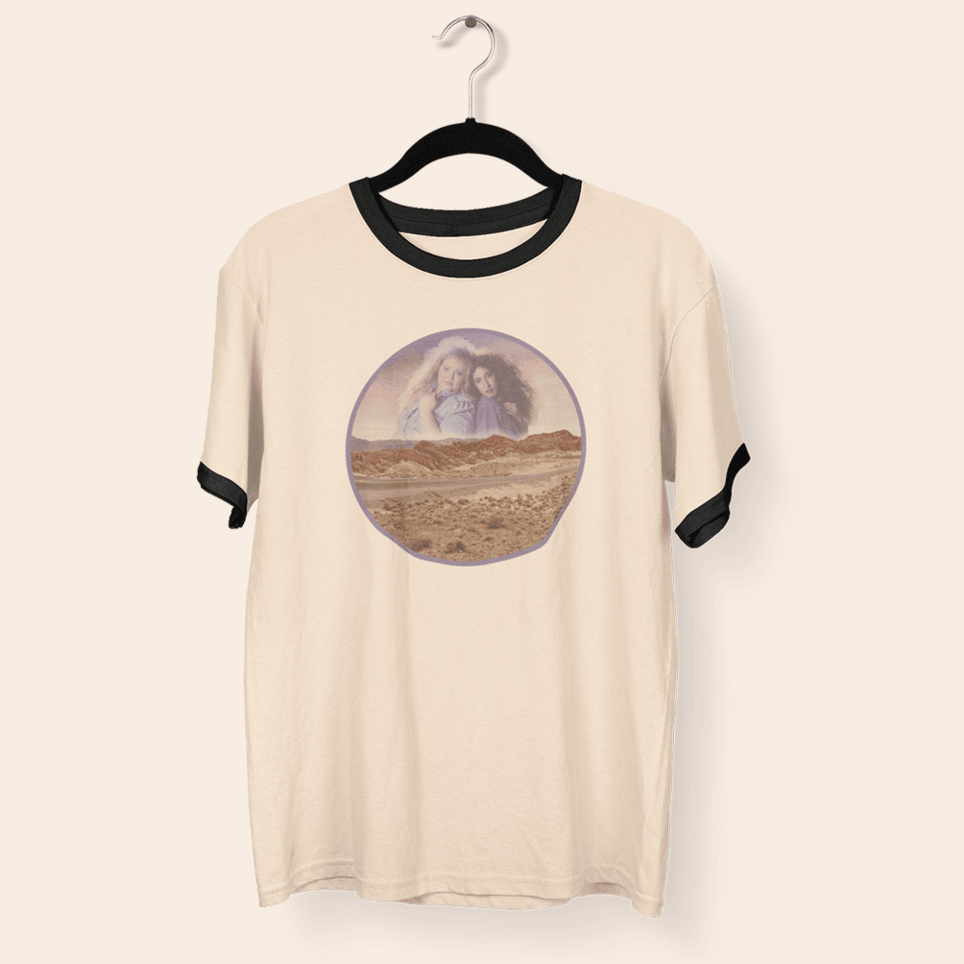 Viral Podcast Merch Viral Podcast Nature T-Shirt Good Mothers Day Gifts Gift for Brother-1