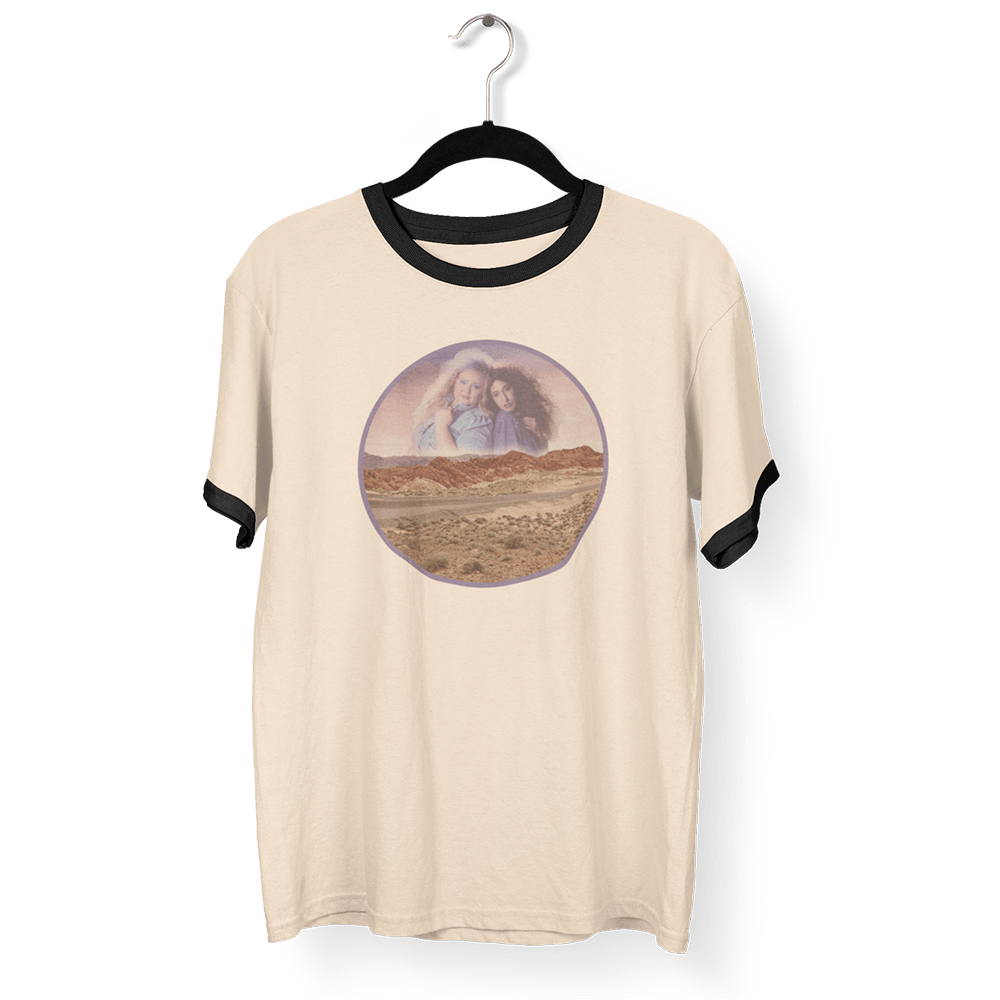 Viral Podcast Merch Viral Podcast Nature T-Shirt Good Mothers Day Gifts-1 Viral Podcast Merch Viral Podcast Nature T-Shirt Good Mothers Day Gifts-1