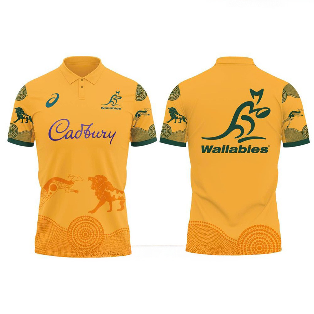 Volbeat God Of Angels Trust Baseball Jersey Fan Merch Gift Ideas For Husband-1