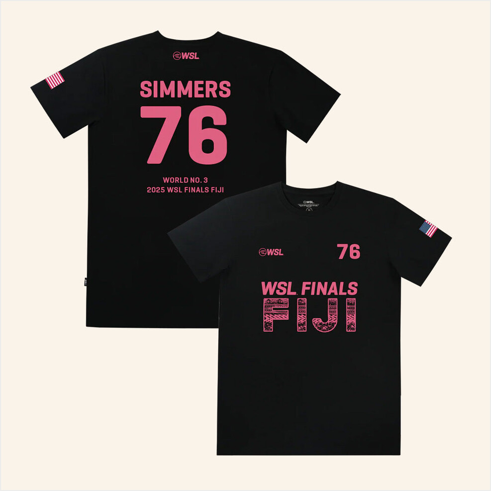 WSL Merch Final 5 Shirt Caitlin Simmers 2025 Shirt Her Birthday Gifts Gifts For Fans Christmas Presents-1