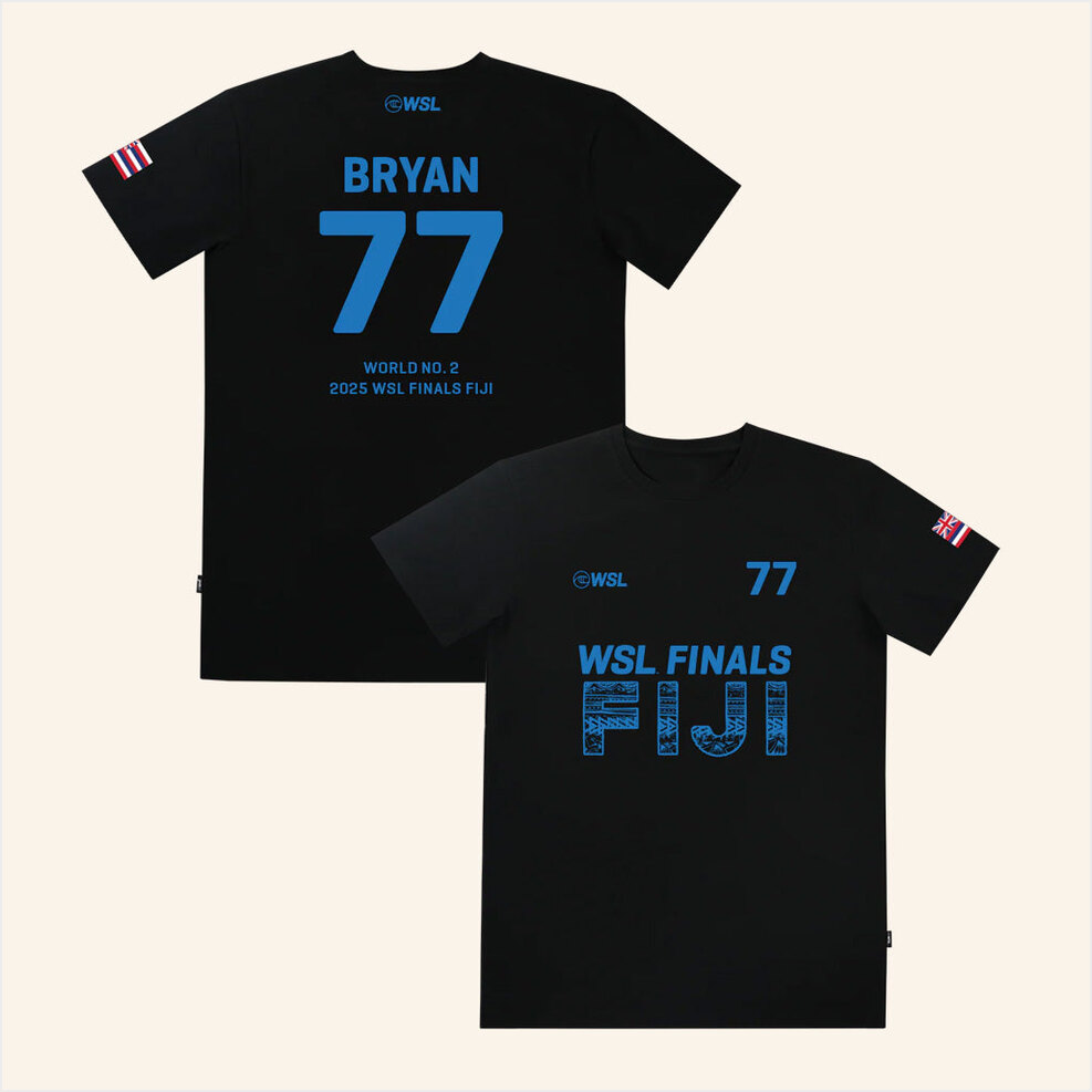 WSL Merch Final 5 Shirt Gabriela Bryan 2025 T-Shirt Birthday Gifts For Besties Gifts For Sister-1
