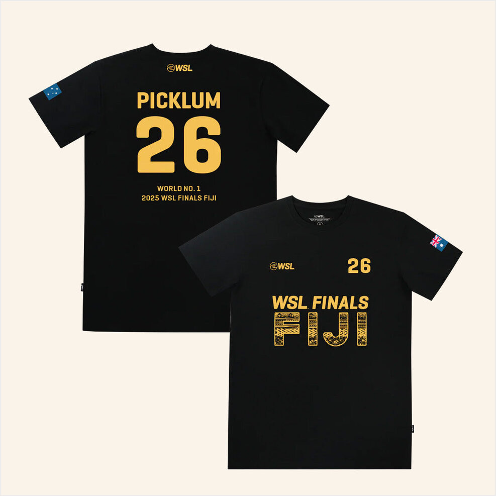 WSL Merch Final 5 Shirt Molly Picklum 2025 T-Shirt Birthday Gifts For Dudes Gifts For Friends-1