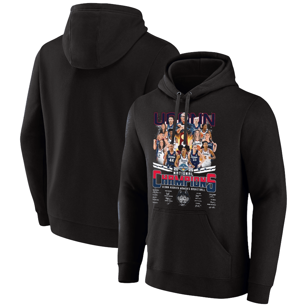 Washington Capitals NHL Alex Ovechkin Goat 895 Goals Hoodie Ovechkin Merch Mother Gifts-1