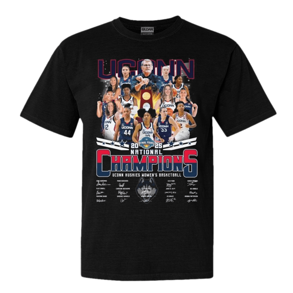 Washington Capitals NHL Alex Ovechkin Goat 895 Goals Shirt Ovechkin Merch Mother Gifts-1