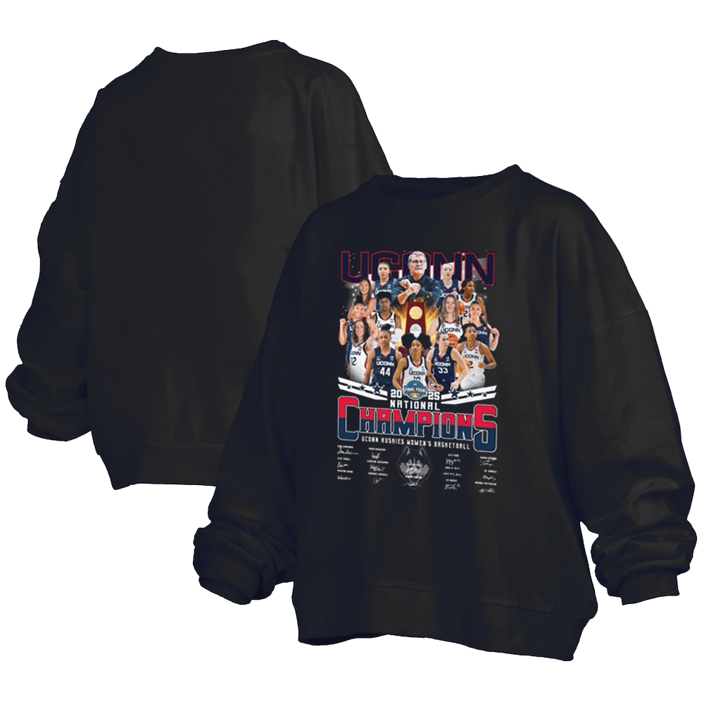 Washington Capitals NHL Alex Ovechkin Goat 895 Goals Sweatshirt Ovechkin Merch Mother Gifts-1