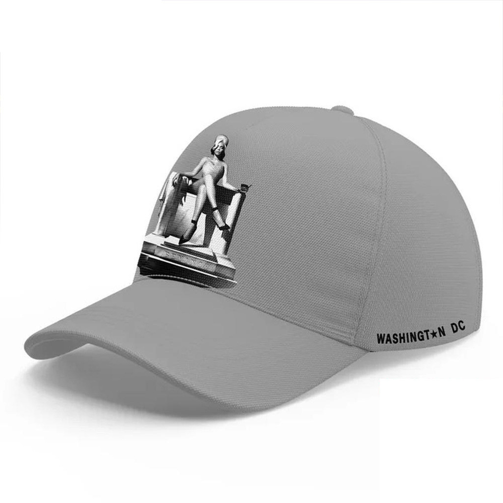 Washington Commanders X Beyonce Cowboy Carter Tour 2025 Hat Washington Commanders Merch-1