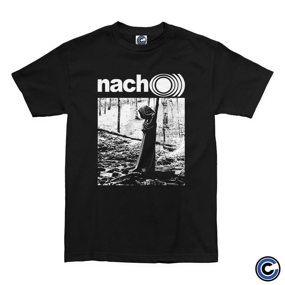 Weekend Nachos Merch Sunn Shirt Weekend Nachos Shirt-1