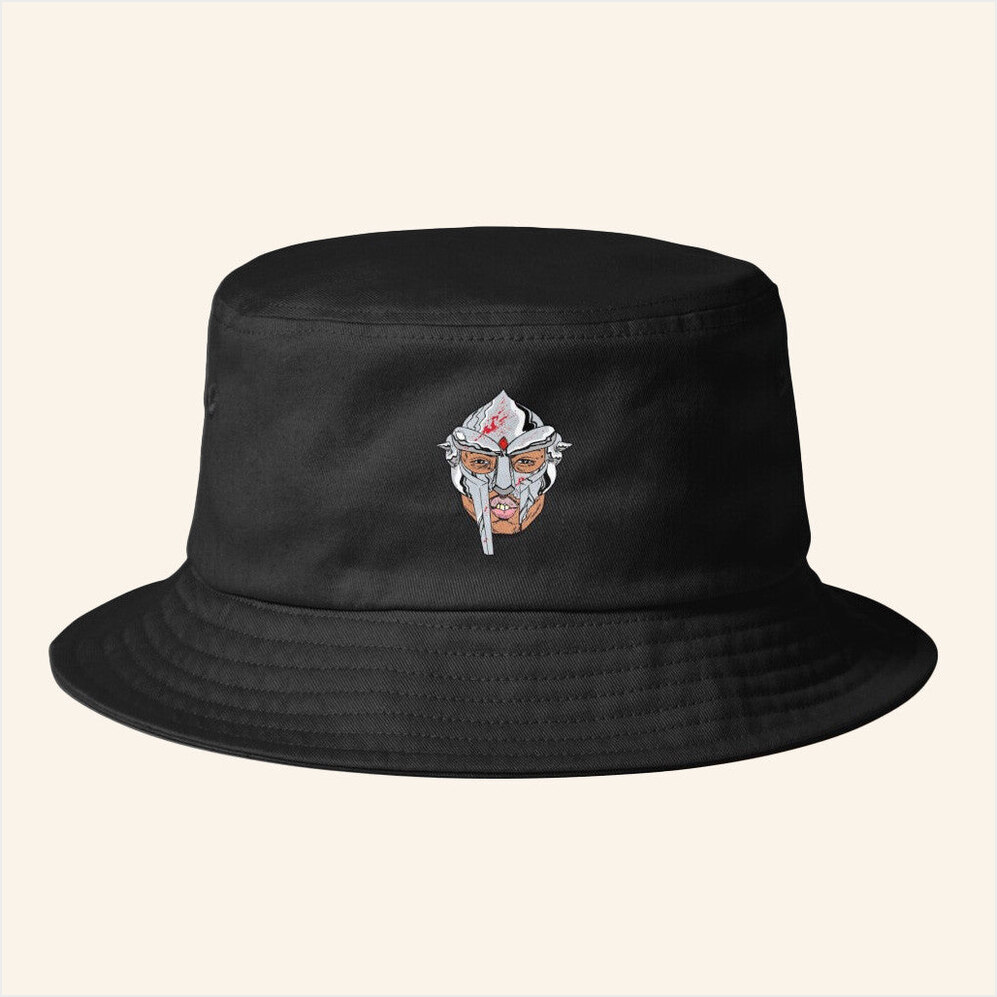 Westside Gunn Merch Best Collection Westside Gunn Bucket Hat Gifts For Him Gifts For Fans-1
