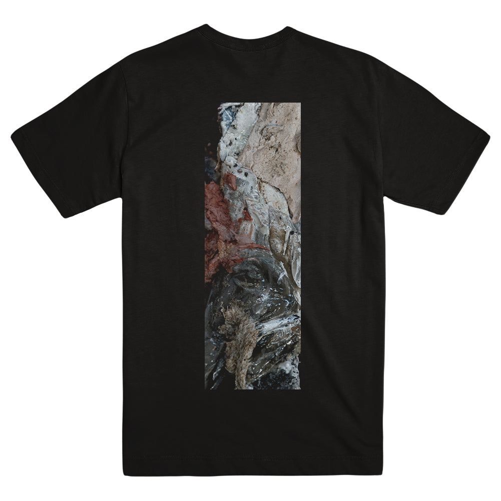 Wiegedood Merch Until It Is Not Shirt Wiegedood Shirt Father'S Day Gifts For Boyfriend-1