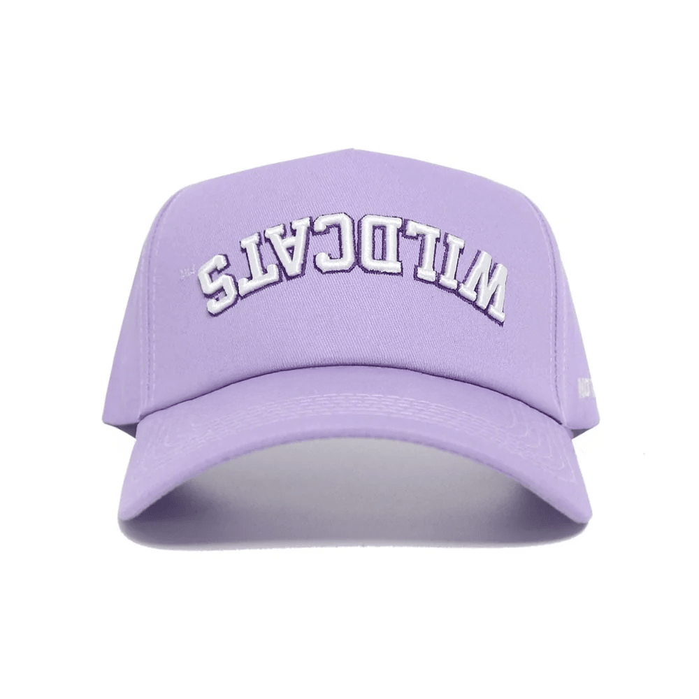 Wildcats Upside Down Hat Trend Wildcats Reversed Hat Father's Day Gifts For Husband-1 Wildcats Upside Down Hat Trend Wildcats Reversed Hat Father's Day Gifts For Husband-1