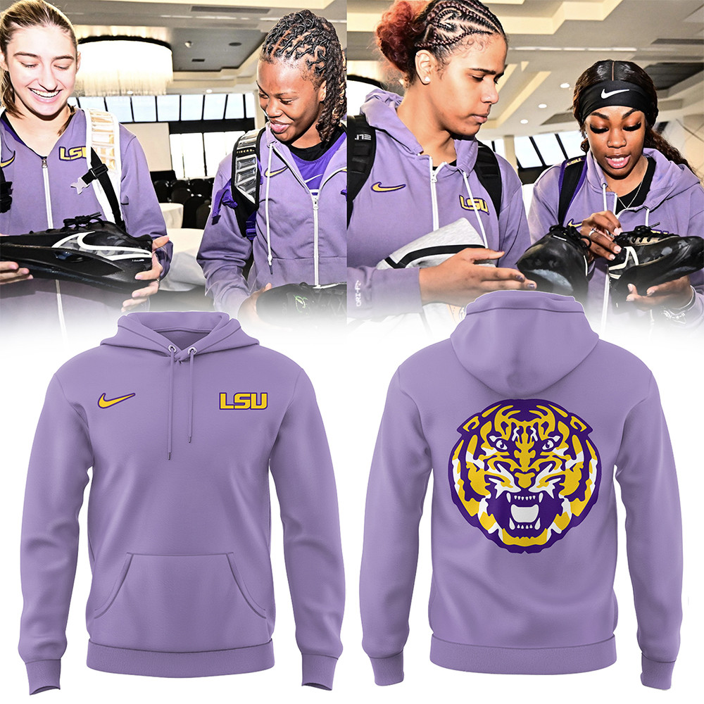 Women's Basketball Limited Hoodie Unisex Hoodie 2025-1 Women's Basketball Limited Hoodie Unisex Hoodie 2025-1