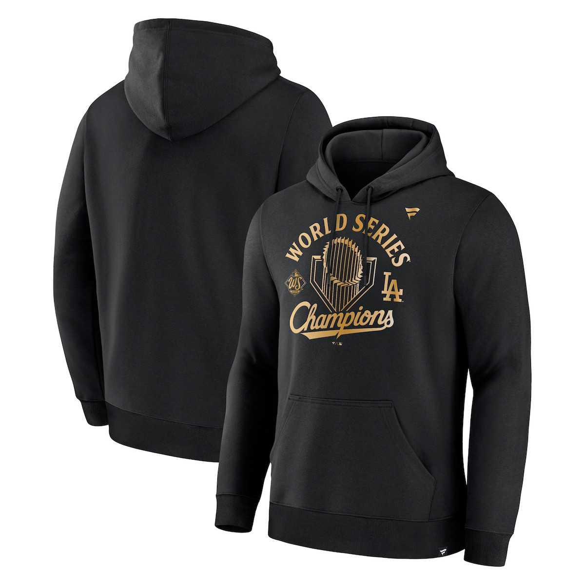World Series Merch 2025 Los Angeles Dodgers World Series Champions Locker Room Parade Hoodie-1 World Series Merch 2025 Los Angeles Dodgers World Series Champions Locker Room Parade Hoodie-1