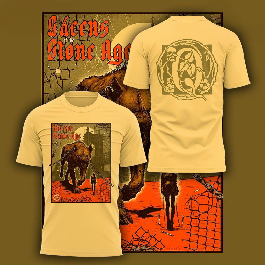 World Tour 2025 In Cincinnati Special Shirt Gifts For Boyfriend-1