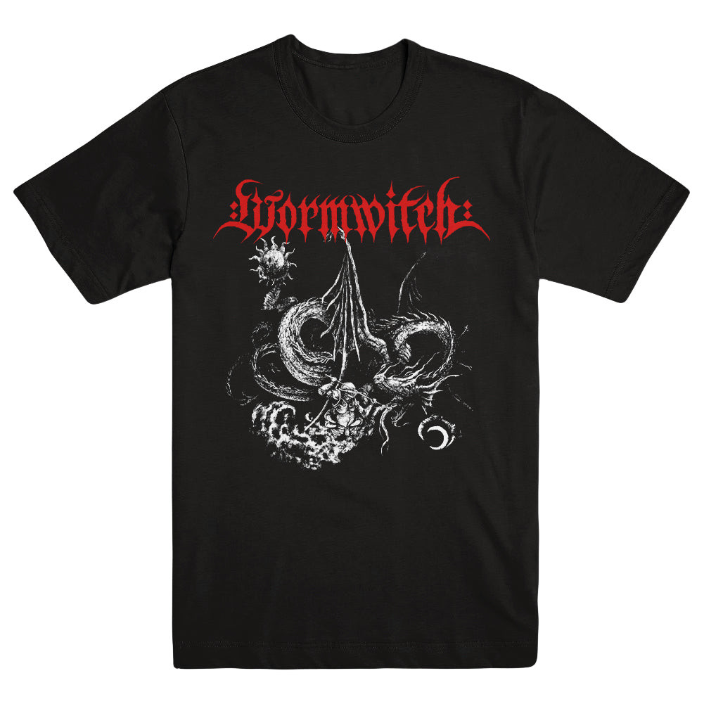 Wormwitch Merch Wormwitch Shirt Wormwitch Shirt Father'S Day Gifts For Husband-1 Wormwitch Merch Wormwitch Shirt Wormwitch Shirt Father'S Day Gifts For Husband-1
