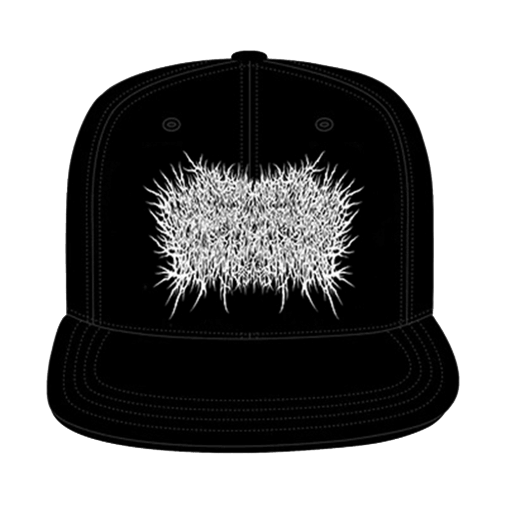 Xavleg Merch Xavleg Snapback Hat Father's Day Gifts For Son In Law-1
