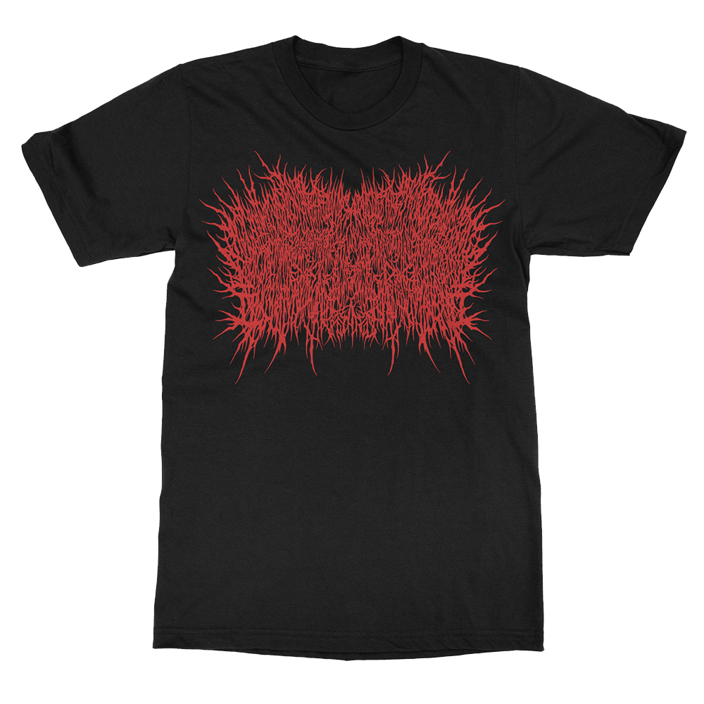 Xavleg Merch Xavleg T-Shirt Unique Dad Gifts For Father's Day-1