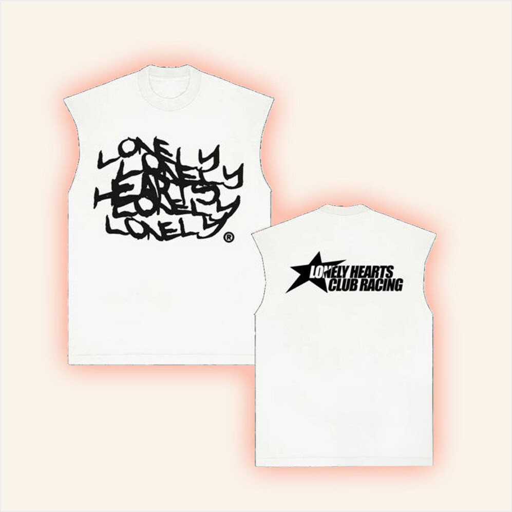 Xxxtentacion Merch The Way Muscle Tank Birthday Gifts For Him Gifts For BFF Christmas Presents Ideas-1