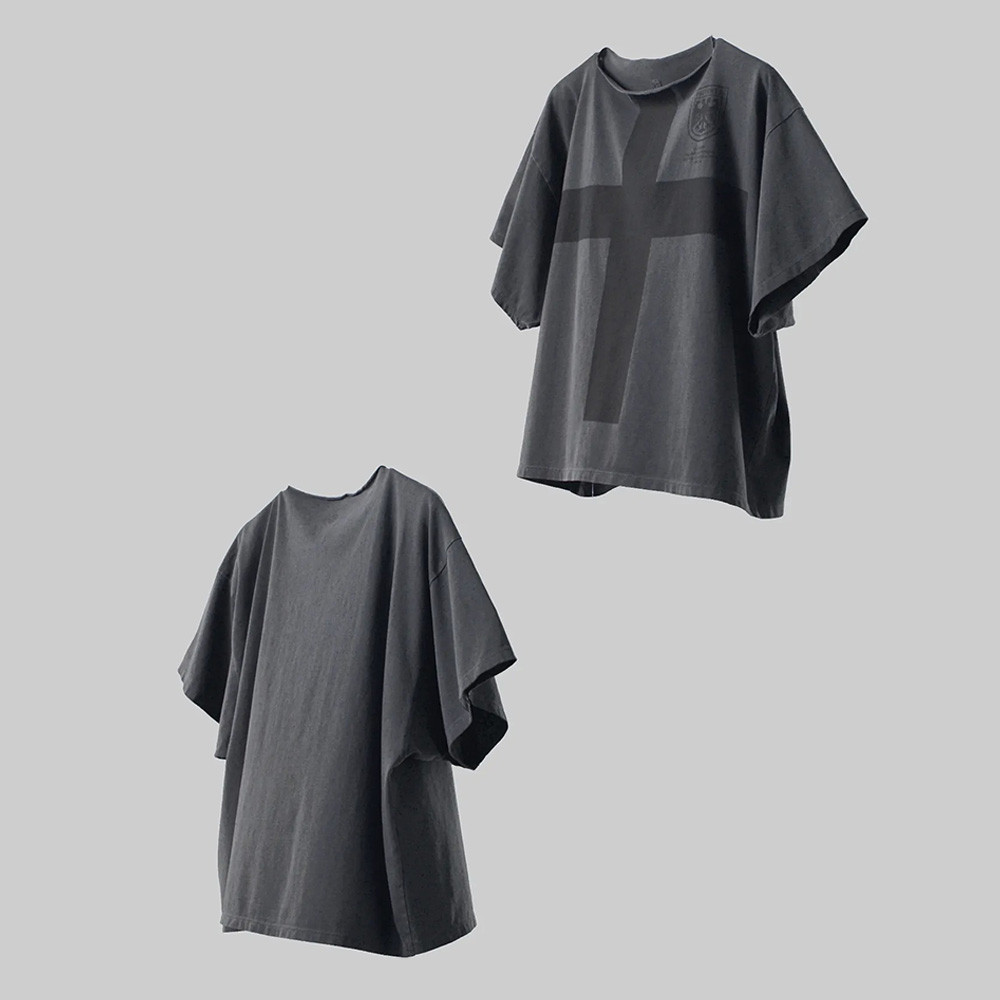 Yeezy Vultures Merch Kanye Vultures Shirt Cool Gifts For Dad-1