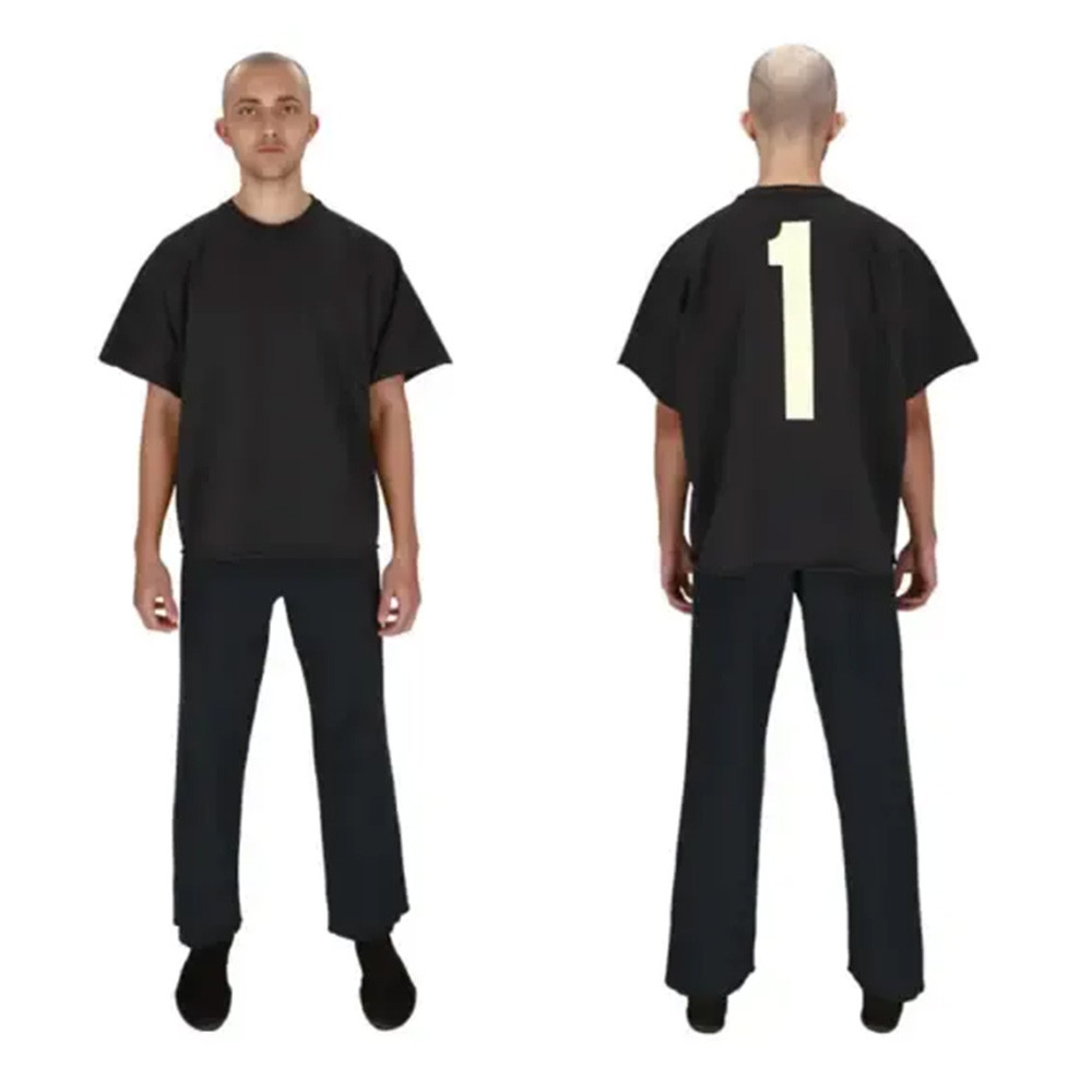 Yeezy Vultures Merch Kanye Vultures Shirt Dad Fathers Day Gifts-1