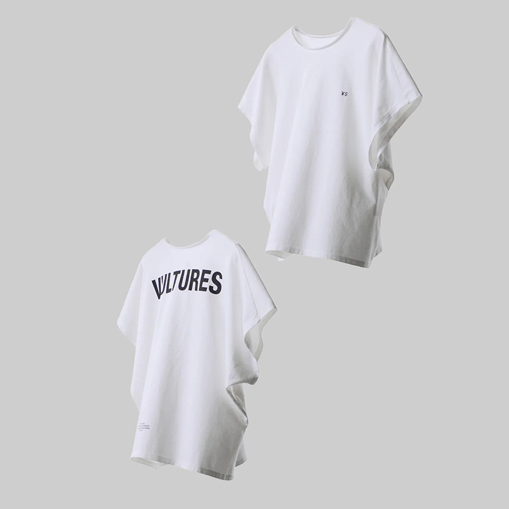 Yeezy Vultures Merch Kanye Vultures Shirt Gifts For Mother-1