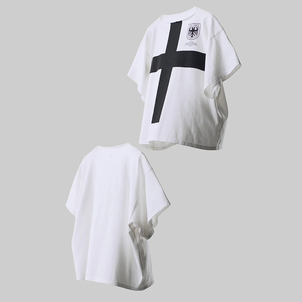 Yeezy Vultures Merch Kanye Vultures Shirt Great Father's Day Gifts-1