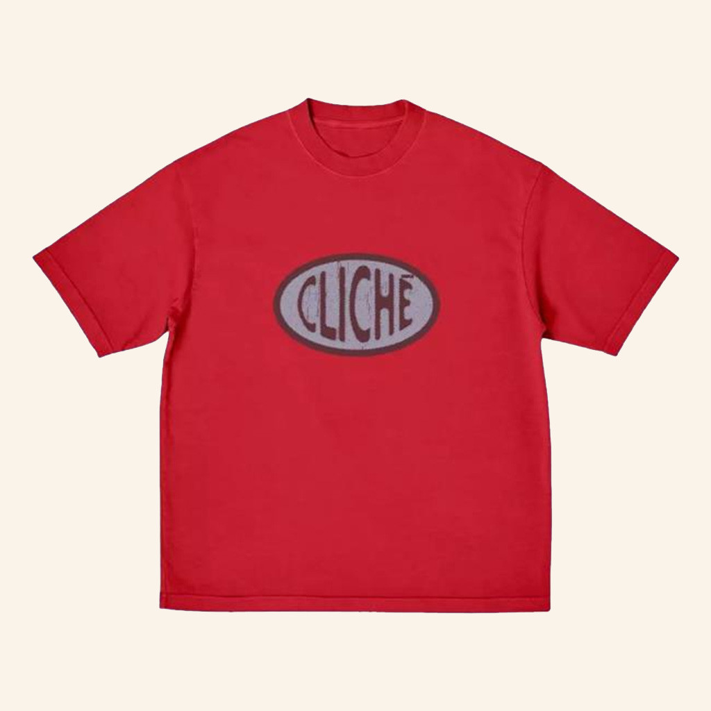mgk Merch Mgk Cliche Wait For Me T-Shirt Music Gift Ideas For Guys-1
